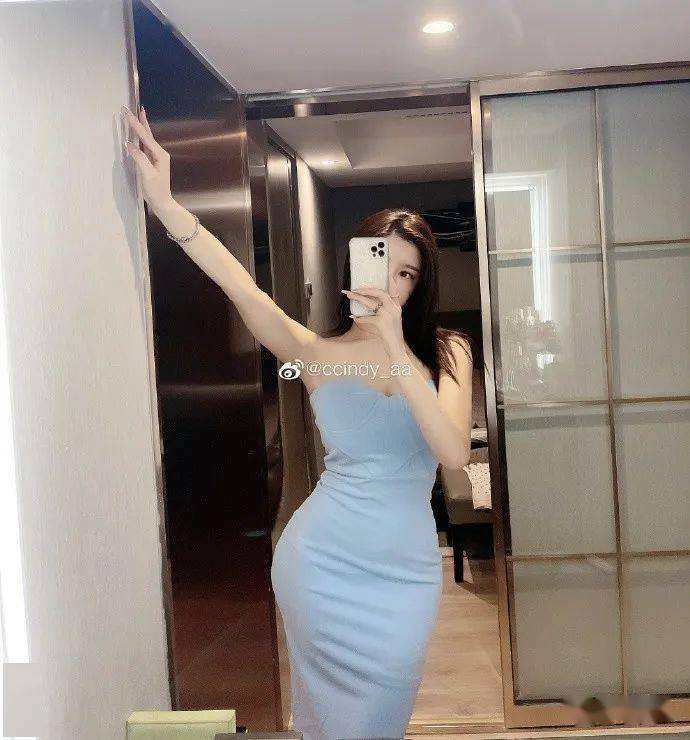 万博全站APP官网登录截图