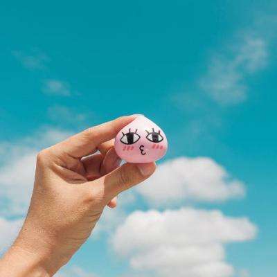 万博全站APP官网登录截图