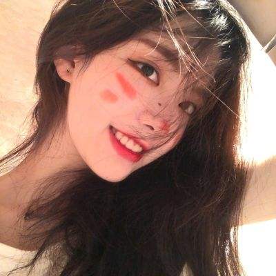 246天天好彩手机app下载